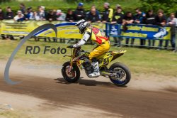 Supermoto-IDM-DM-St Wendel-2015